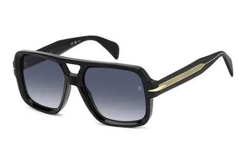 Zonnebril David Beckham DB 7151/S 807/08