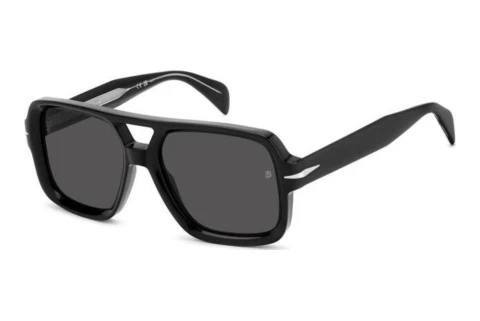 Zonnebril David Beckham DB 7151/S 807/IR