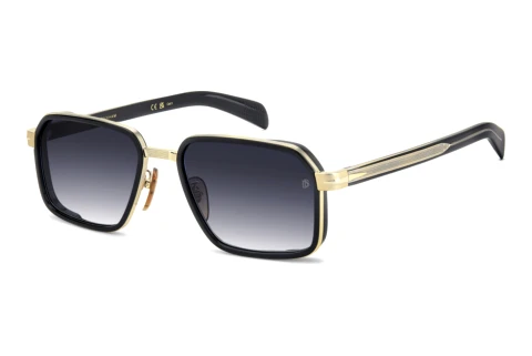 Zonnebril David Beckham DB 7158/S RHL/08
