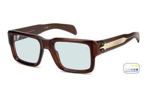 Zonnebril David Beckham DB 7159/S 09Q/SD