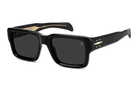 Zonnebril David Beckham DB 7159/S 807/IR