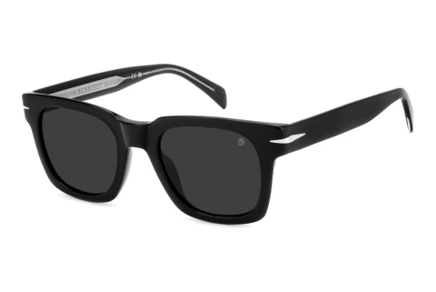 Zonnebril David Beckham DB 7160/S 807/IR