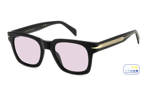 Zonnebril David Beckham DB 7160/S 807/KE