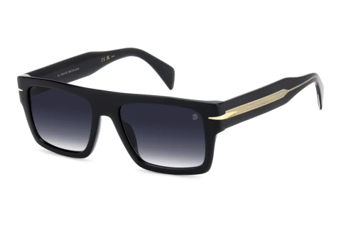Zonnebril David Beckham DB 7161/S 807/08