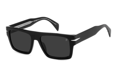 Zonnebril David Beckham DB 7161/S 807/IR