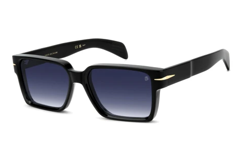 Zonnebril David Beckham DB 7162/S 807/08