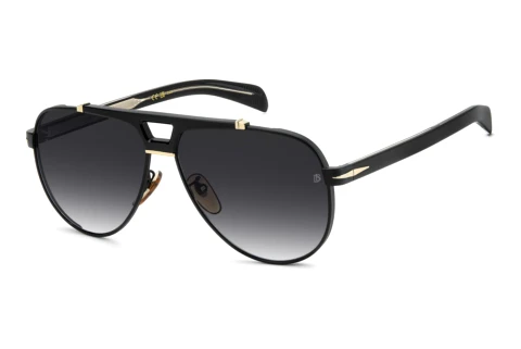 Zonnebril David Beckham DB 7169/S 2M2/9O
