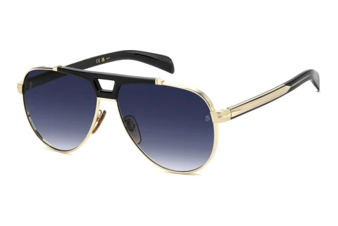 Zonnebril David Beckham DB 7169/S RHL/08
