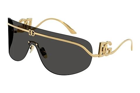 Zonnebril Dolce & Gabbana DG2320 02/87