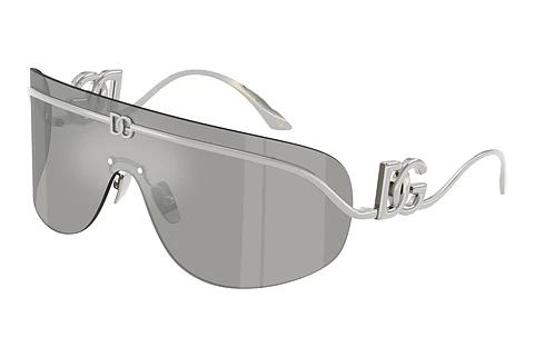 Zonnebril Dolce & Gabbana DG2320 05/6G
