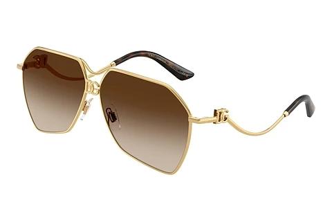 Zonnebril Dolce & Gabbana DG2326 02/13