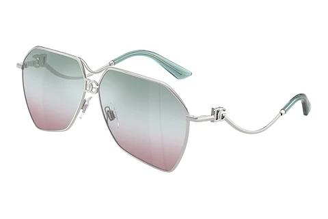 Zonnebril Dolce & Gabbana DG2326 05/EL