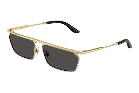 Zonnebril Dolce & Gabbana DG2327 131387