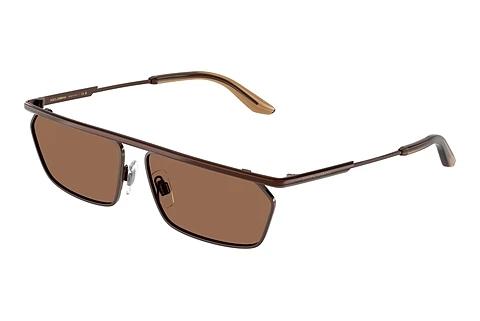 Zonnebril Dolce & Gabbana DG2327 133673
