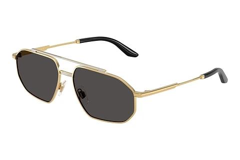 Zonnebril Dolce & Gabbana DG2328 131387