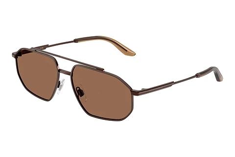 Zonnebril Dolce & Gabbana DG2328 133673