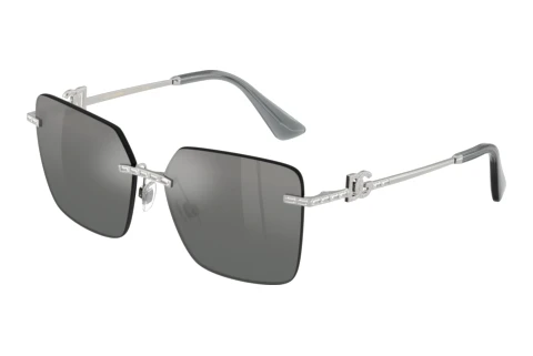 Zonnebril Dolce & Gabbana DG2332B 05/88