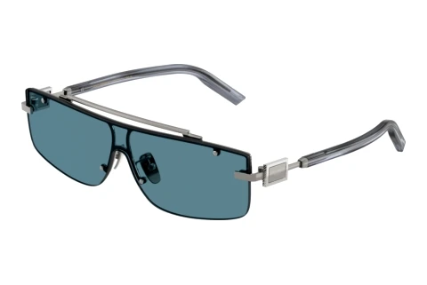 Zonnebril Dolce & Gabbana DG2335 04/80