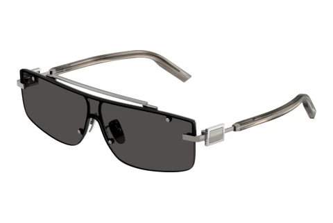 Zonnebril Dolce & Gabbana DG2335 04/87