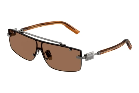 Zonnebril Dolce & Gabbana DG2335 133573