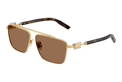 Zonnebril Dolce & Gabbana DG2336 02/73