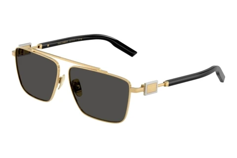 Zonnebril Dolce & Gabbana DG2336 02/87