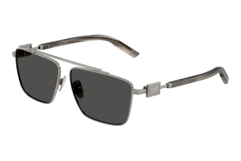 Zonnebril Dolce & Gabbana DG2336 04/87