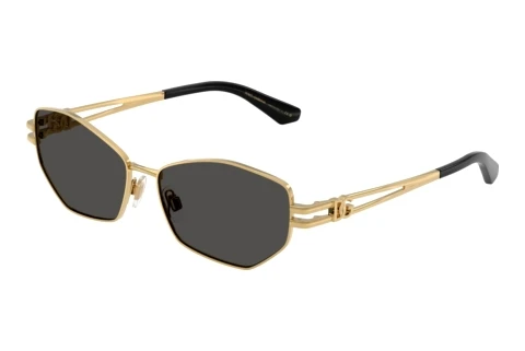 Zonnebril Dolce & Gabbana DG2338 02/87