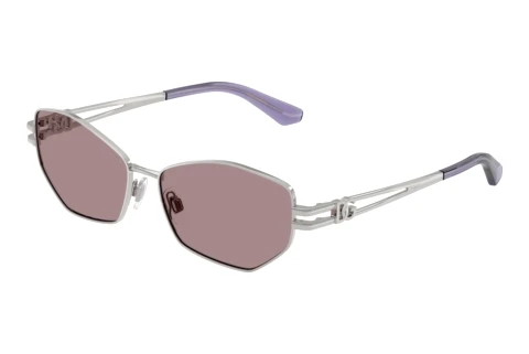 Zonnebril Dolce & Gabbana DG2338 05/LA