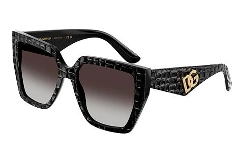 Zonnebril Dolce & Gabbana DG4438 32888G