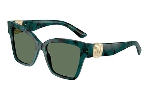 Zonnebril Dolce & Gabbana DG4470 3460/2