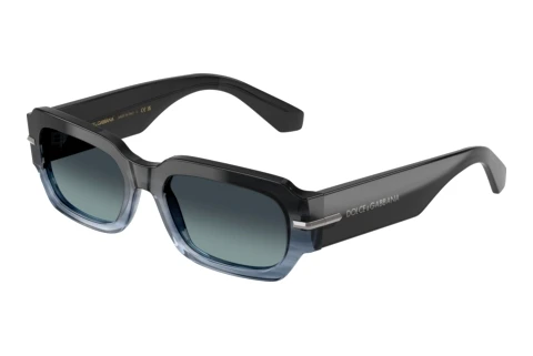 Zonnebril Dolce & Gabbana DG4485 348519