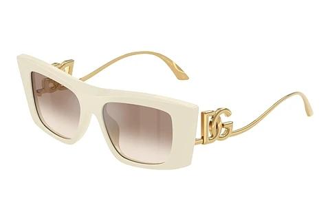 Zonnebril Dolce & Gabbana DG4510 331294