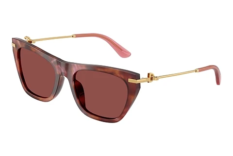 Zonnebril Dolce & Gabbana DG4511 344475