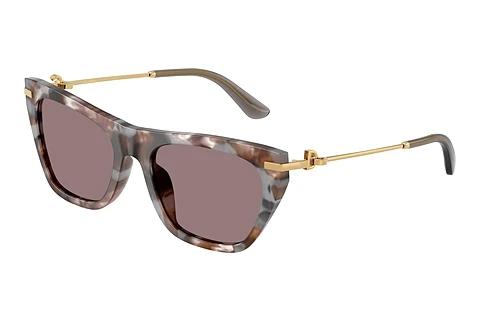 Zonnebril Dolce & Gabbana DG4511 34457N