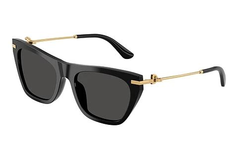 Zonnebril Dolce & Gabbana DG4511 501/87