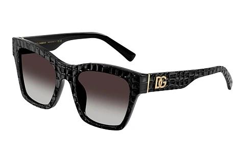 Zonnebril Dolce & Gabbana DG4512 32888G