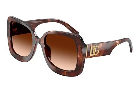 Zonnebril Dolce & Gabbana DG4513 322274