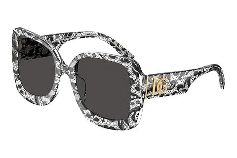 Zonnebril Dolce & Gabbana DG4513 328787