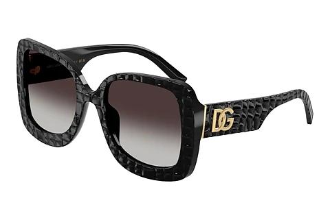 Zonnebril Dolce & Gabbana DG4513 32888G