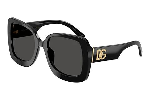 Zonnebril Dolce & Gabbana DG4513 501/87