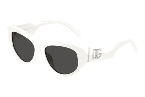 Zonnebril Dolce & Gabbana DG4514 331287