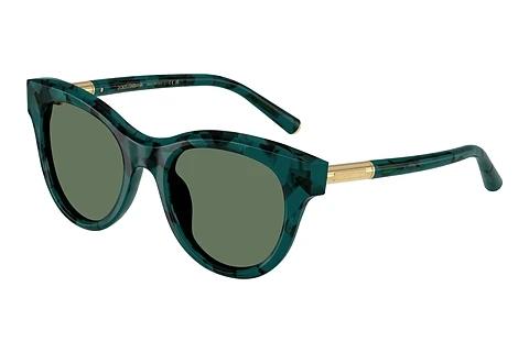 Zonnebril Dolce & Gabbana DG4518 3460/2