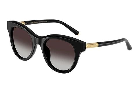 Zonnebril Dolce & Gabbana DG4518 501/8G
