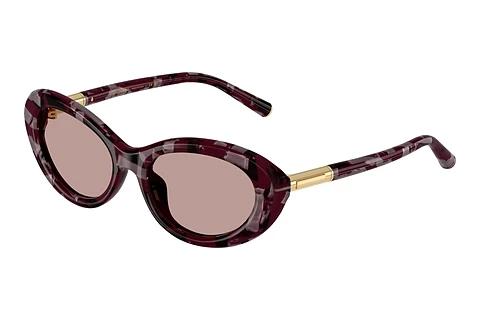 Zonnebril Dolce & Gabbana DG4519 34647N
