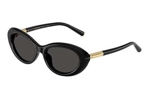 Zonnebril Dolce & Gabbana DG4519 501/87