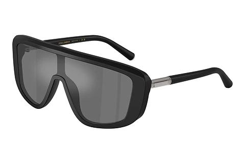 Zonnebril Dolce & Gabbana DG4520 25256G