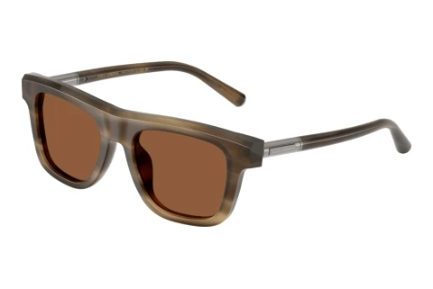 Zonnebril Dolce & Gabbana DG4521 3200OK