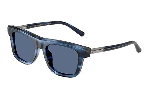 Zonnebril Dolce & Gabbana DG4521 344880