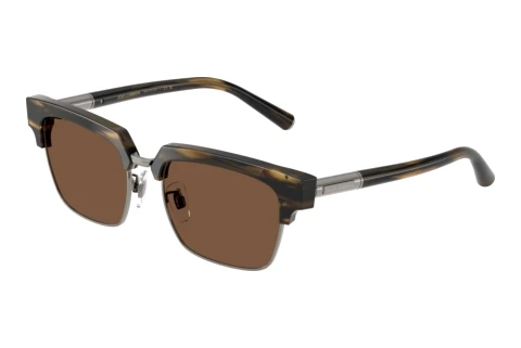 Zonnebril Dolce & Gabbana DG4522 306373